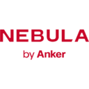 Nebula Global